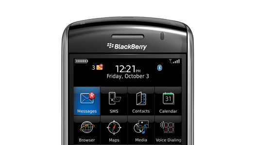 blackberry-storm-9500-2