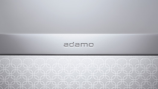 dell-adamo-pearl-2