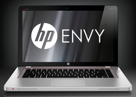 HP Envy