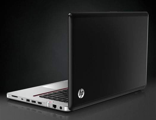 HP Envy