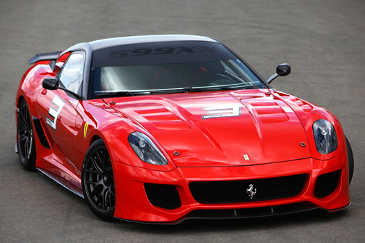 ferrari-599xx-2