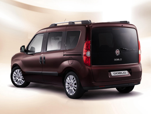 fiat-doblo-3