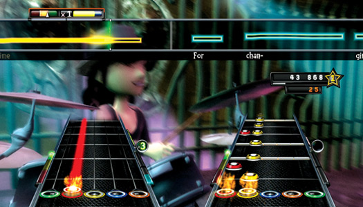 guitar-hero-5-3