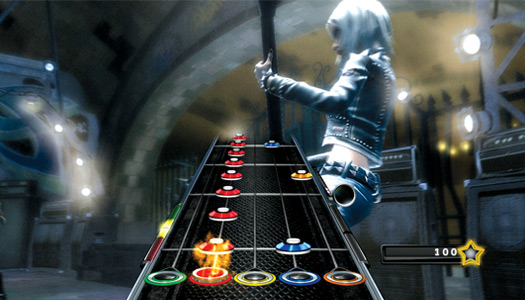 guitar-hero-5-4