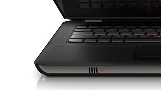 HP Envy 14 Beats Edition