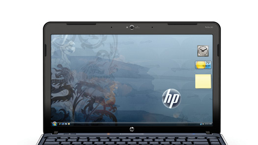 hp-pavilion-dv3-2250et-4