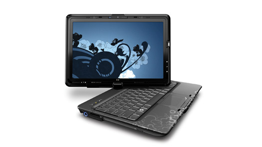 hp-touchsmart-tx2-6