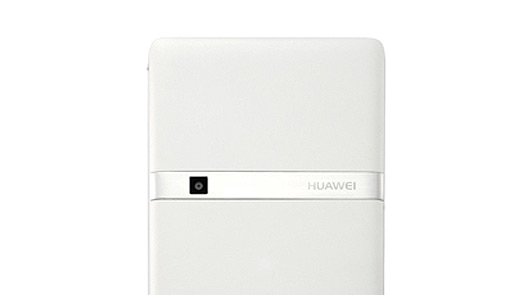 Huawei IDEOS S7 Slim