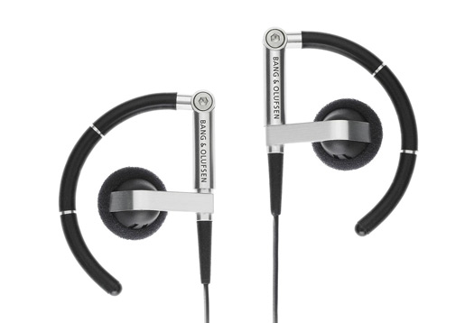 Bang & Olufsen EarSet 3