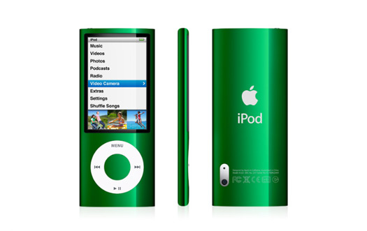 i-pod-2