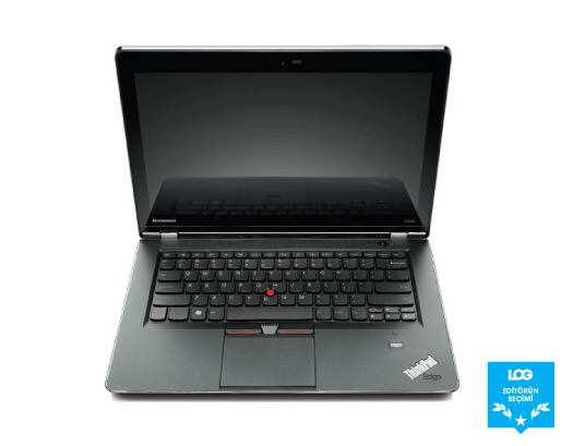 Lenovo E420s