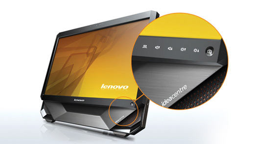 lenovo-ideacentre-b500-1