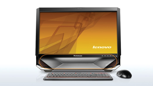 lenovo-ideacentre-b500-3