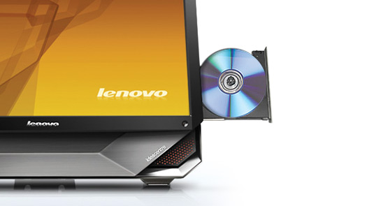 lenovo-ideacentre-b500-4