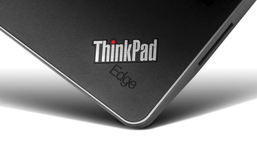 Lenovo ThinkPad Edge 15