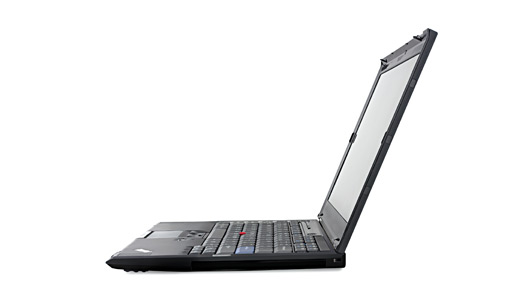 lenovo-thinkpad-x301-6