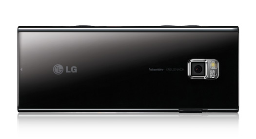 lg-2