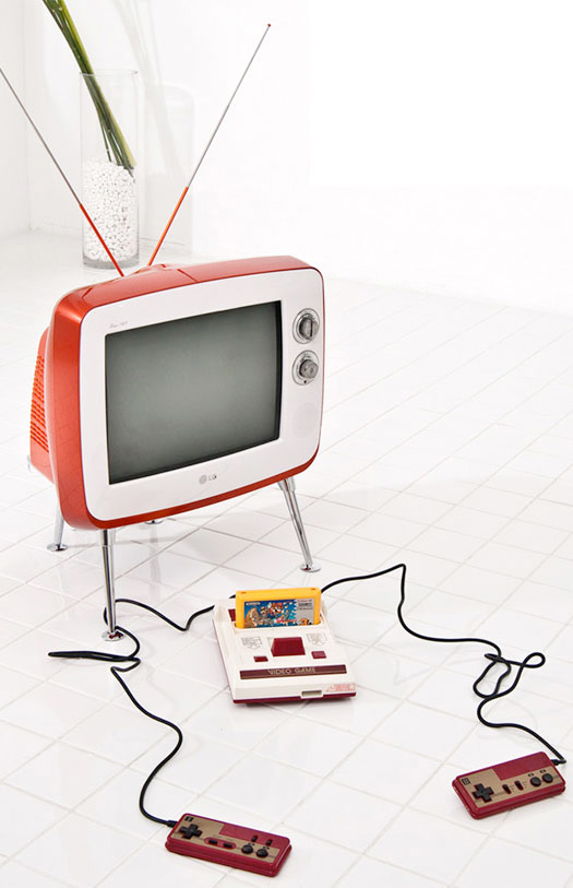 lg-classic-tv-02