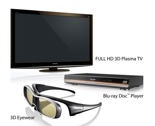 panasonic-3D-full-hd-2