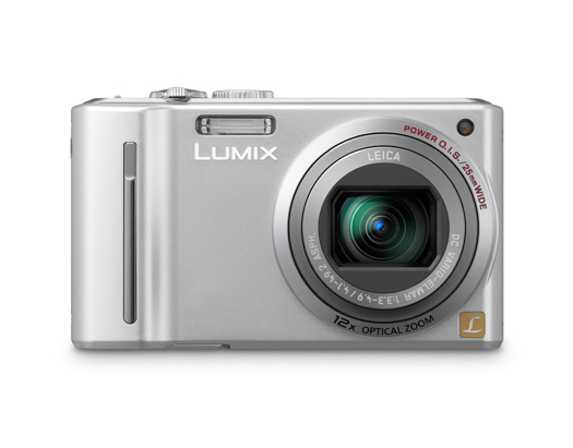 panasonic-lumix-dmc-tz10-2