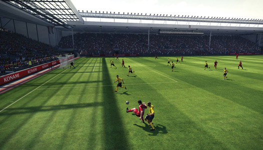 pes-2010-2