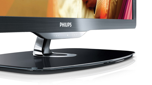 Philips 46PFL6606H/12