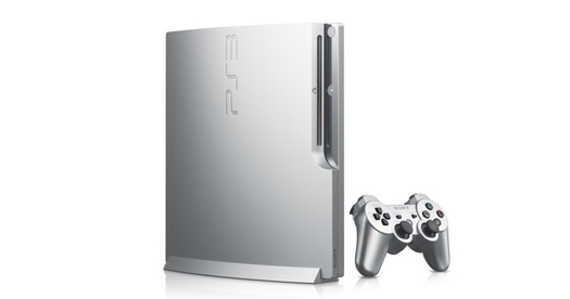 PlayStation 3