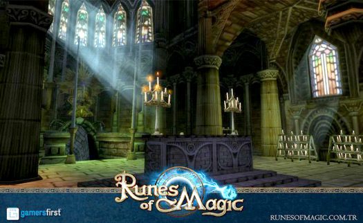 runes-of-magic-3