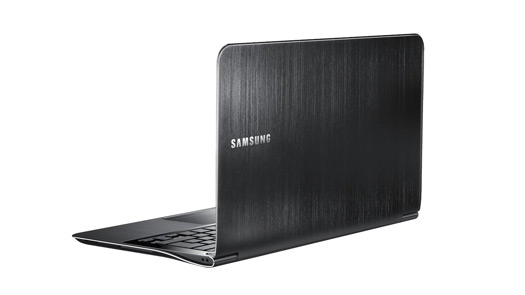 Samsung 9 Serisi (900X3A)