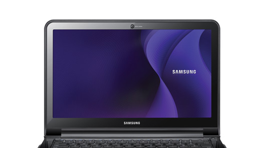 Samsung 9 Serisi (900X3A)