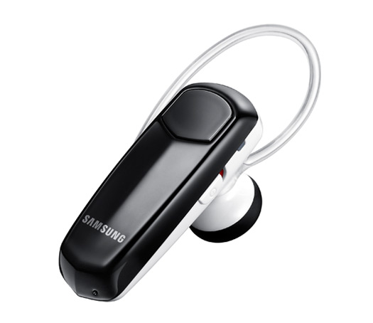 samsung-bluetooth-1