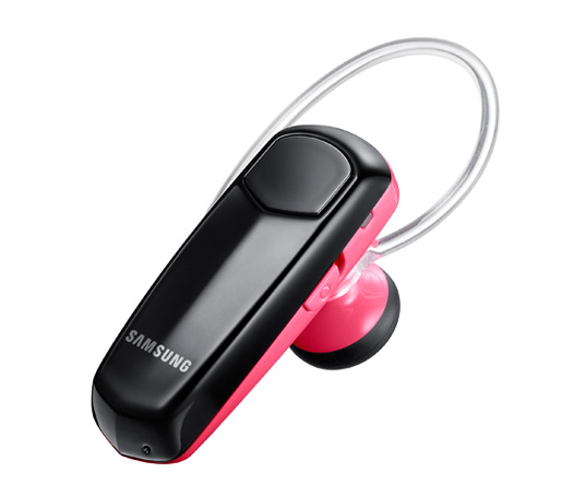 samsung-bluetooth-2