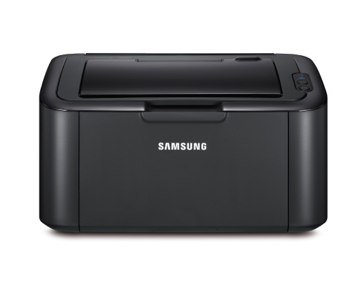 Samsung ML-1865W