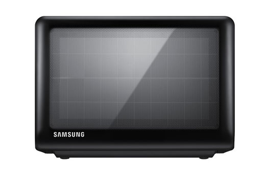 Samsung NC215S