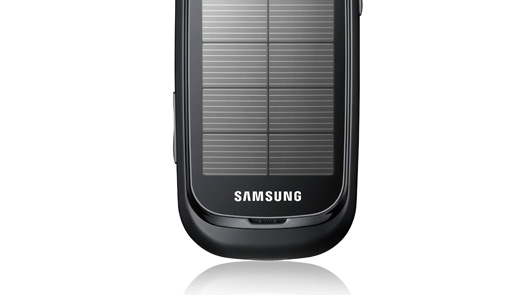 samsung-s7550-blue-earth-3