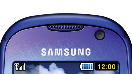 samsung-s7550-blue-earth-5