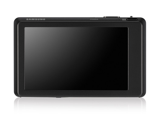 samsung-st550-2