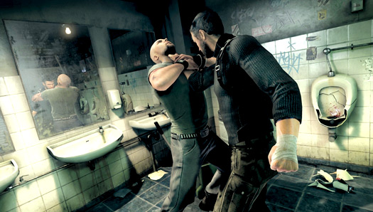 splinter-cell-conviction-2