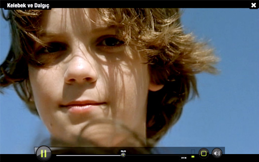 superonline-01 superonline-01