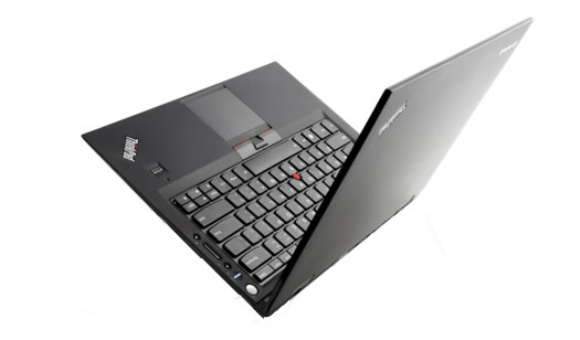 Lenovo ThinkPad X1