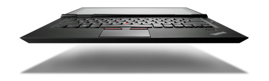 Lenovo ThinkPad X1