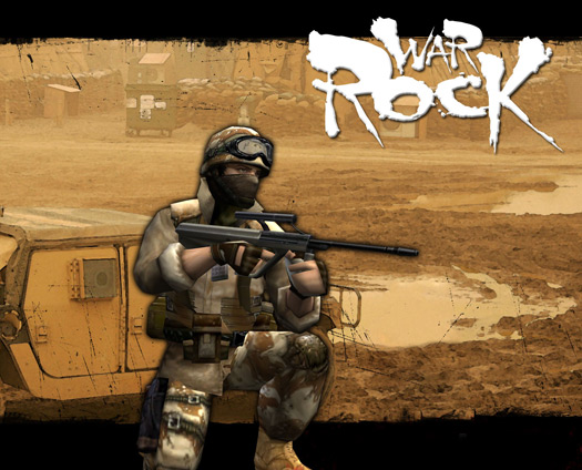 war-rock-2-2